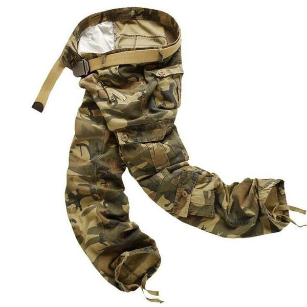 pants cargo tactical pants men casual multi pockets camouflage overalls loose long trousers mens casual cotton big size pantalon homme, Black
pants cargo tactical pants men casual multi pockets camouflage overalls loose long trousers mens casual cotton big size pantalon homme, Black