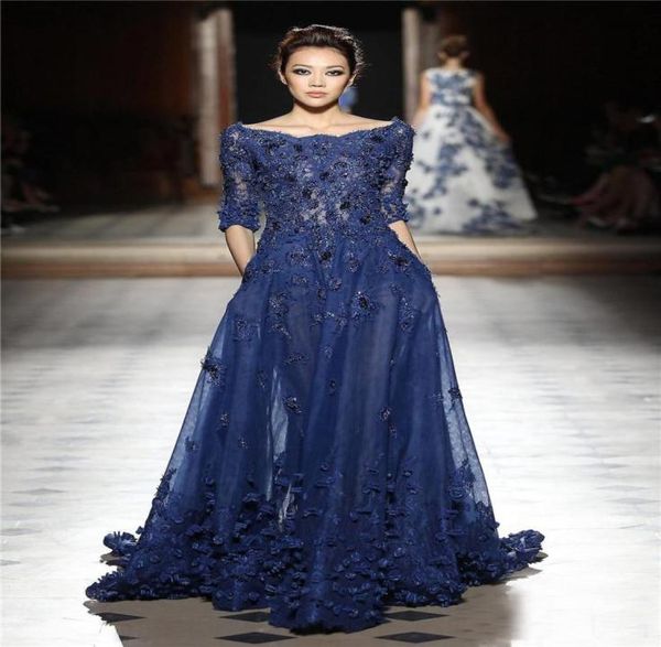 elegant navy lace evening dresses with half sleeve aline jewel neckline long sequined prom dress tulle floor length appliqued eve4838742, Black;red
elegant navy lace evening dresses with half sleeve aline jewel neckline long sequined prom dress tulle floor length appliqued eve4838742, Black;red