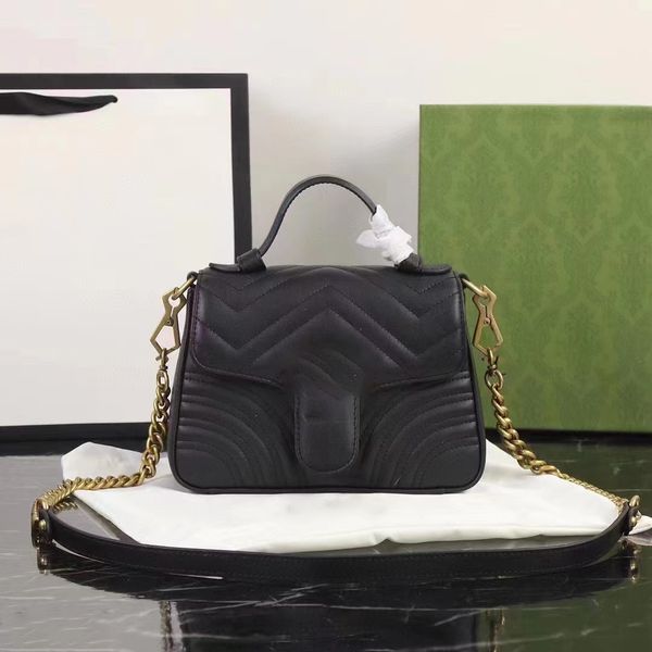 handbags luxury shoulder bag womens purse casual summer luxurys crossbody large capacity fashion bags pochette backpak
handbags luxury shoulder bag womens purse casual summer luxurys crossbody large capacity fashion bags pochette backpak