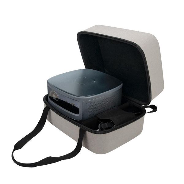 organizer hard eva projector storage bag for jmgo j10 portable bags for xiaomi mijia projector 2 pro protect box accessories carrying case
organizer hard eva projector storage bag for jmgo j10 portable bags for xiaomi mijia projector 2 pro protect box accessories carrying case