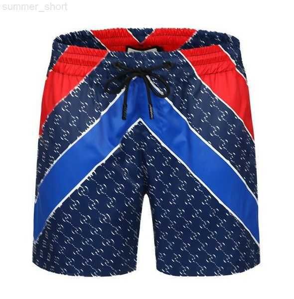 mens designer swim shorts for man gym short quick drying athletic swimwear printing casual fashion summer board beach pants men swim short 1, White;black
mens designer swim shorts for man gym short quick drying athletic swimwear printing casual fashion summer board beach pants men swim short 1, White;black