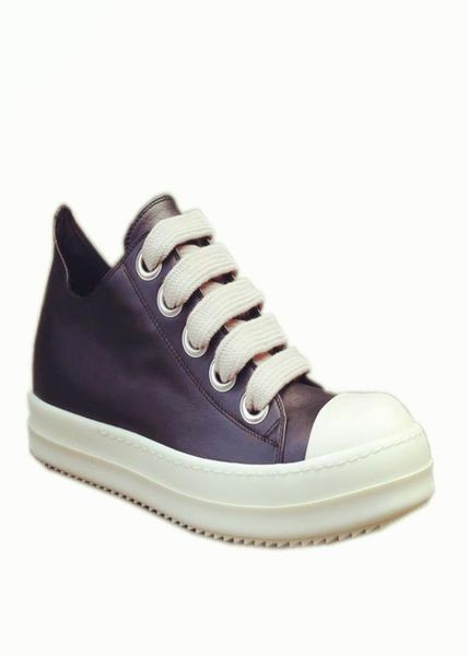 2022ss big lace x runner trainer black and white casual boots genuine leather exclusive rock hip hip shoes5534429
2022ss big lace x runner trainer black and white casual boots genuine leather exclusive rock hip hip shoes5534429