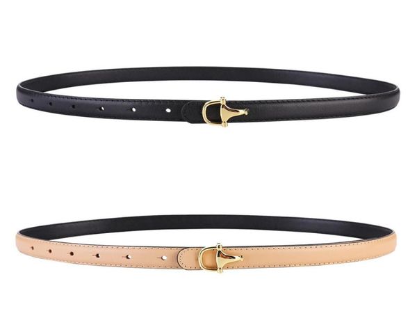 new women039s leather thin belt versatile decoration with trousers dress trend black75368692051212, Silver
new women039s leather thin belt versatile decoration with trousers dress trend black75368692051212, Silver