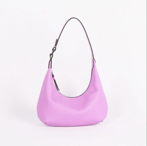 fashion designer woman shopping bags women shoulder bag handbag purse genuine leather cross body totes key cards chain high grade quality me
fashion designer woman shopping bags women shoulder bag handbag purse genuine leather cross body totes key cards chain high grade quality me