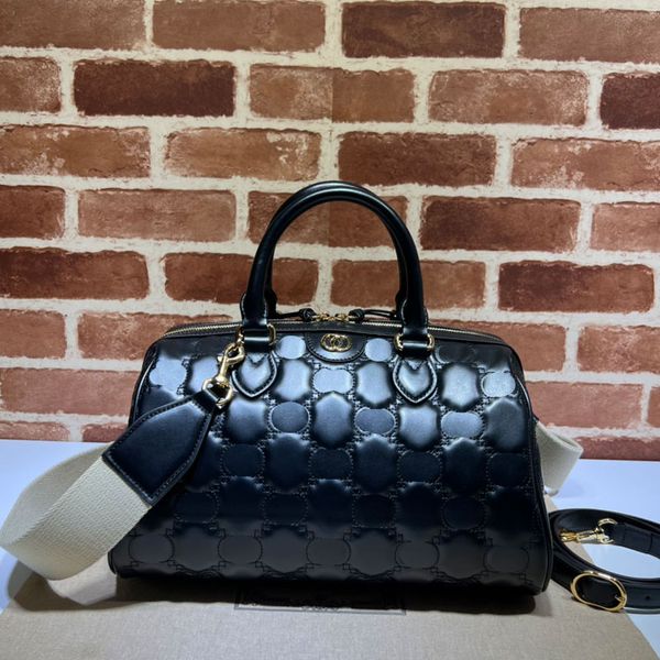 designer tote four seasons crossbody bag designer purse and handbag mens and womens luxury brand universal shoulder bag for women gift high-
designer tote four seasons crossbody bag designer purse and handbag mens and womens luxury brand universal shoulder bag for women gift high-