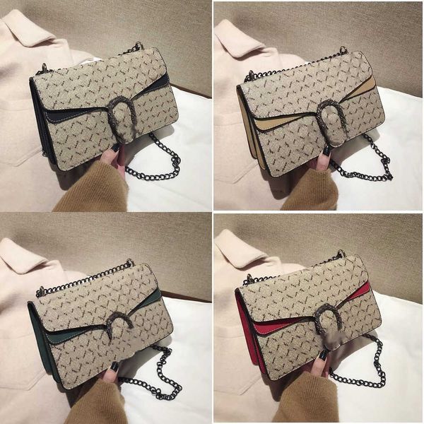 g bag luxury classic chain fashion plaid brand wallet vintage women brown leather tote designer shoulder bag
g bag luxury classic chain fashion plaid brand wallet vintage women brown leather tote designer shoulder bag