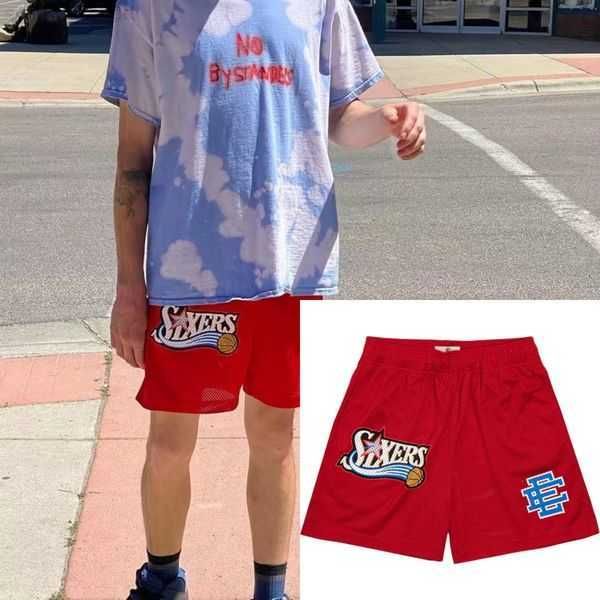 ee short mens shorts men mesh shorts summer fashion short printed drawstring shorts quick dry homme sweatpants 17 style street wear mens ee, White;black
ee short mens shorts men mesh shorts summer fashion short printed drawstring shorts quick dry homme sweatpants 17 style street wear mens ee, White;black