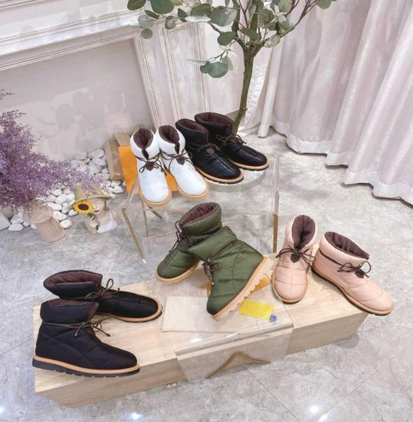 2021 space fashion women039s short boots with old flower pattern design multicolor antiskid outsole and flat bottomed bare bo9090641, Black
2021 space fashion women039s short boots with old flower pattern design multicolor antiskid outsole and flat bottomed bare bo9090641, Black