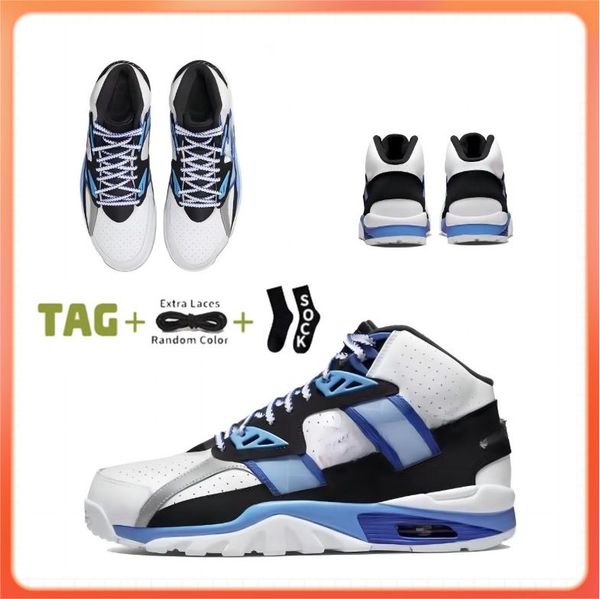 men trainer sc basketball shoes blue del sol obsidian black cat hyper royal bred starfish cap and gown 13 trainers sports sneakers size 40-4
men trainer sc basketball shoes blue del sol obsidian black cat hyper royal bred starfish cap and gown 13 trainers sports sneakers size 40-4