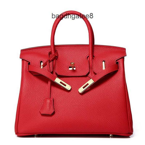 lychee 2023 designer bags birkins head lady tote berkin bag one pattern shoulder cowhide mini fashion women's layer leather small handb
lychee 2023 designer bags birkins head lady tote berkin bag one pattern shoulder cowhide mini fashion women's layer leather small handb