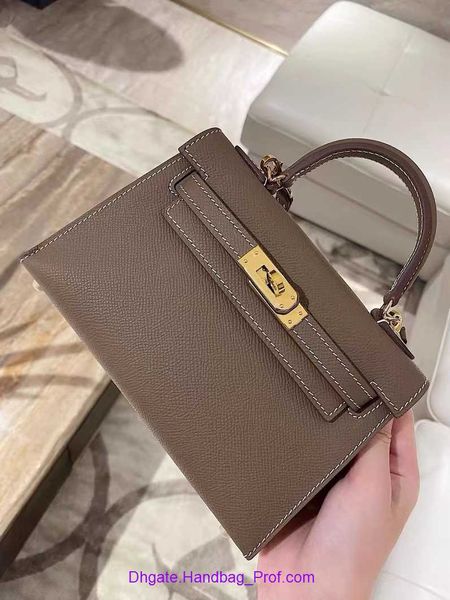 designer hemrres kelys tote bag online shop leather versatile mini second generation bag womens handbag 2023 new one shoulder cro with real
designer hemrres kelys tote bag online shop leather versatile mini second generation bag womens handbag 2023 new one shoulder cro with real