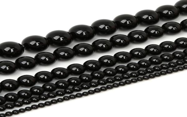 natural round stone beads black agate beads selectable grade onyx stone bead for jewelry making diy bracelet 4681012mm2190877
natural round stone beads black agate beads selectable grade onyx stone bead for jewelry making diy bracelet 4681012mm2190877