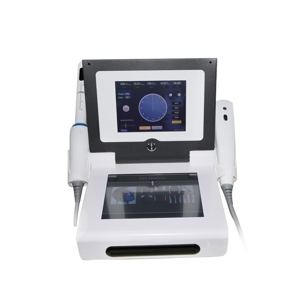 2 in 1 hifu 3d 6d 10000 sbody virginal skin tighting face lift 12 lines ultrasound machine
2 in 1 hifu 3d 6d 10000 sbody virginal skin tighting face lift 12 lines ultrasound machine