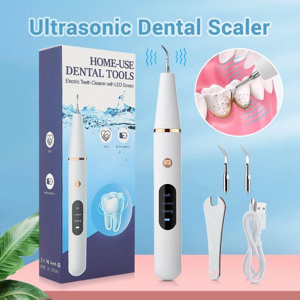 toothbrush electric ultrasonic dental scaler for teeth whitening professional dental cleaner machine tartar removal eliminator toothpicks
toothbrush electric ultrasonic dental scaler for teeth whitening professional dental cleaner machine tartar removal eliminator toothpicks