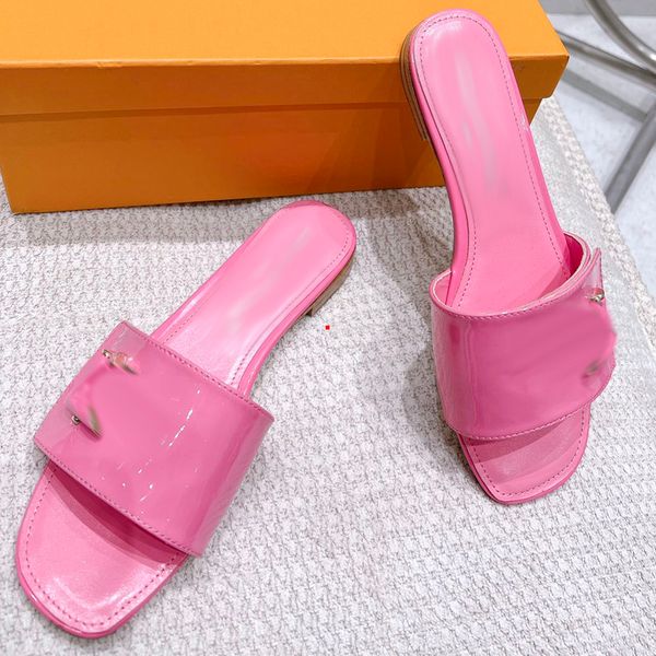 2023 fashion women slippers sandles classic flat home slipper shower room munich print sandals shoes woman flip flops luxury pantoufles sand, Black
2023 fashion women slippers sandles classic flat home slipper shower room munich print sandals shoes woman flip flops luxury pantoufles sand, Black