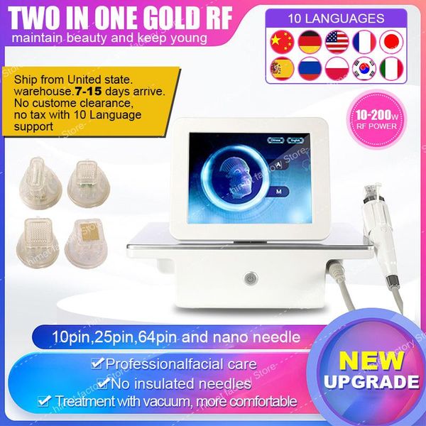 epilator 2022 new factory outlet professional rf microneedle rf skin tightening face lifting machine fractional rf micro needle
epilator 2022 new factory outlet professional rf microneedle rf skin tightening face lifting machine fractional rf micro needle