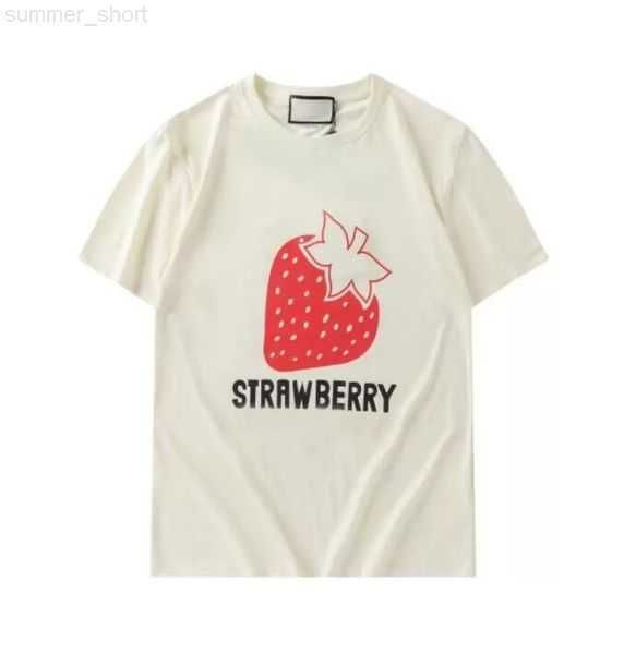 mens designer t shirt woman summer fashion 100% cotton t shirt stylist men tee made in italy fashion short sleeved letters printed t-shirt w, White;black
mens designer t shirt woman summer fashion 100% cotton t shirt stylist men tee made in italy fashion short sleeved letters printed t-shirt w, White;black