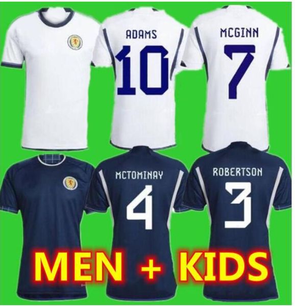 150 years anniversary yellow goalkeeper soccer jerseys bobertson 3 fraser 11 armstrong 18 burke 9 ccgregor 10 adams customized thai quality, Black;yellow
150 years anniversary yellow goalkeeper soccer jerseys bobertson 3 fraser 11 armstrong 18 burke 9 ccgregor 10 adams customized thai quality, Black;yellow