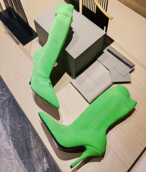 knitted socks boots ladies casual shoes 2022ss green white black pink women roman martin boot girls walking runway booties zapatos9076608
knitted socks boots ladies casual shoes 2022ss green white black pink women roman martin boot girls walking runway booties zapatos9076608
