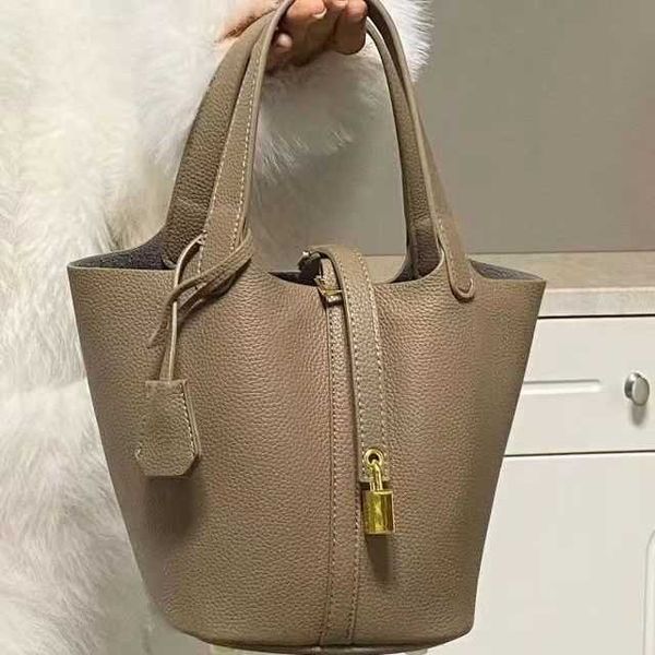 original edition 7a h home designer picotin lock bags 23 year harris salome's super better trend fashion lychee patterned vegetable bas
original edition 7a h home designer picotin lock bags 23 year harris salome's super better trend fashion lychee patterned vegetable bas