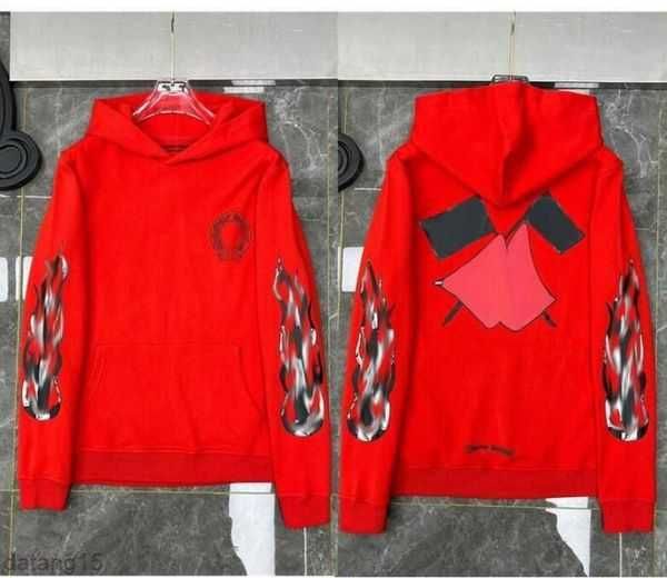 designer mens hoodies winter sweatshirts hoodie ch long sleeve jacket loose coat hooded hoody men woman hip hop hearts vpjt, Black
designer mens hoodies winter sweatshirts hoodie ch long sleeve jacket loose coat hooded hoody men woman hip hop hearts vpjt, Black
