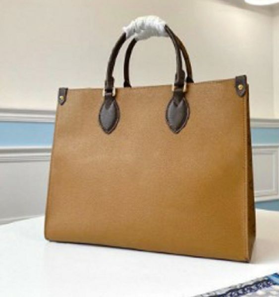 women luxurys designers bags fashion real leather handbags messenger crossbody shoulder bag bottegas bags totes purse wallets backpack poche
women luxurys designers bags fashion real leather handbags messenger crossbody shoulder bag bottegas bags totes purse wallets backpack poche