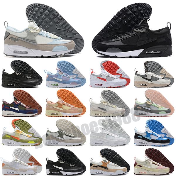 men casual shoes futura triple black white leather mesh supernova dust grey malt camo valentines day women mens trainers outdoor sneakers 36
men casual shoes futura triple black white leather mesh supernova dust grey malt camo valentines day women mens trainers outdoor sneakers 36