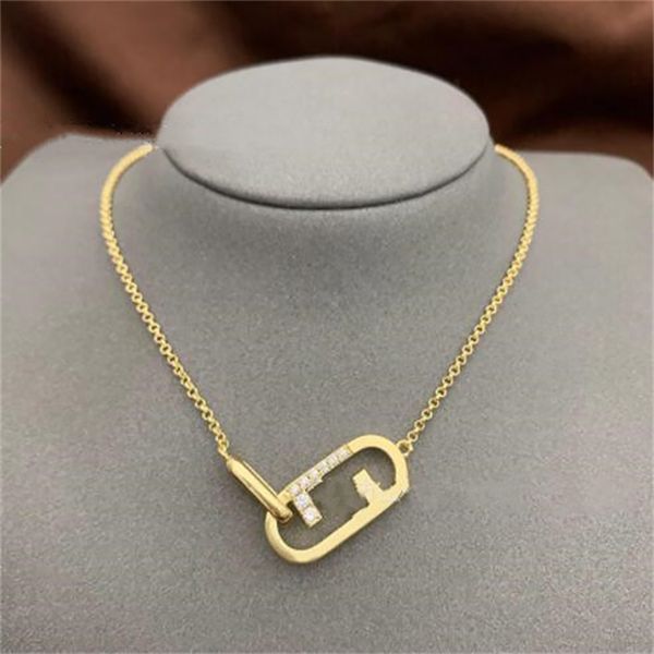 womens luxury designer gold diamond pendant necklace mens classic link chain necklaces fashion brand letter f jewelry accessories 2305312bf, Silver
womens luxury designer gold diamond pendant necklace mens classic link chain necklaces fashion brand letter f jewelry accessories 2305312bf, Silver
