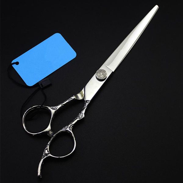 shears 7 inch professional plum pet grooming hair cutting scissors dog sissors barber haircutting thinning shears hairdressing scissors
shears 7 inch professional plum pet grooming hair cutting scissors dog sissors barber haircutting thinning shears hairdressing scissors