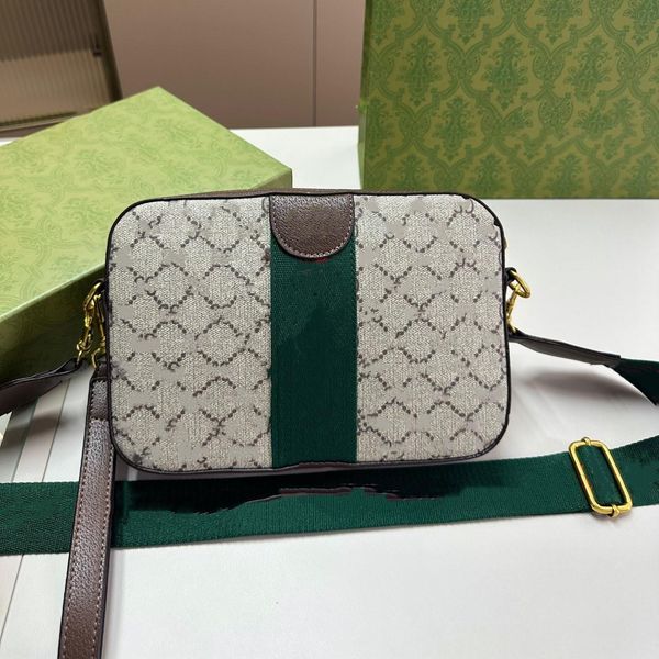designer shoulder bag for men women camera bag crossbody tote fashion metal classic crossbody clutch wallet
designer shoulder bag for men women camera bag crossbody tote fashion metal classic crossbody clutch wallet
