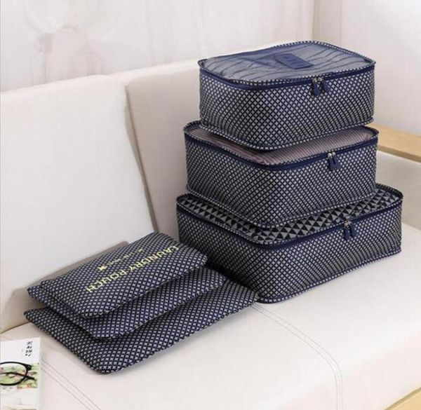 household portable box waterproof clothes organizer storage box underwear bra packing makeup cosmetic cloth storage bag 6pcsset6954571
household portable box waterproof clothes organizer storage box underwear bra packing makeup cosmetic cloth storage bag 6pcsset6954571
