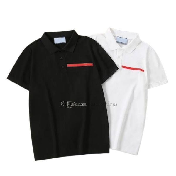 t-shirts designer mens prad tshirts for men summer fashion man womens prad shirt couples tee casual brand short sleeve tees classic letter s, White;black
t-shirts designer mens prad tshirts for men summer fashion man womens prad shirt couples tee casual brand short sleeve tees classic letter s, White;black