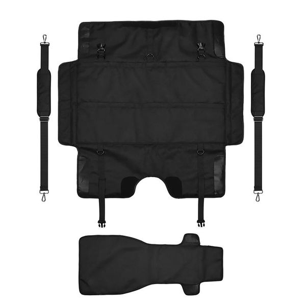 organizer computer monitor protective case carrying bag compatible with imac 21.5inch 27inch screen allinone nylon for imac
organizer computer monitor protective case carrying bag compatible with imac 21.5inch 27inch screen allinone nylon for imac
