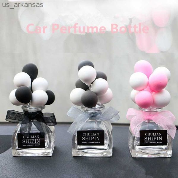 car perfume bottle perfume empty bottle vents clip auto air freshener air conditioner outlet fragrance smell diffuser hha232 l230523
car perfume bottle perfume empty bottle vents clip auto air freshener air conditioner outlet fragrance smell diffuser hha232 l230523