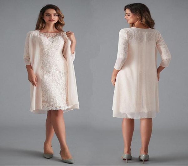werbowy light pink women039s mother of the groom dresses tea length lace mother039s dresses with jacket formal evening gowns8955652, Black;red
werbowy light pink women039s mother of the groom dresses tea length lace mother039s dresses with jacket formal evening gowns8955652, Black;red