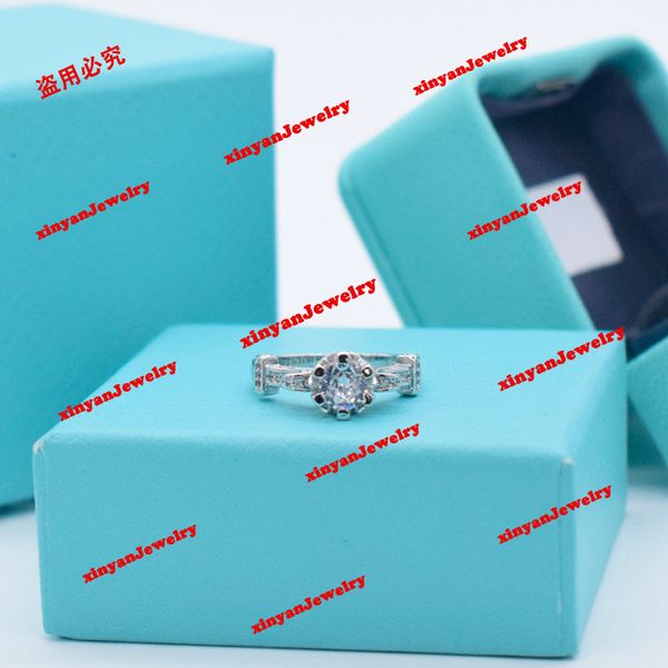 womens love ring mens designer heart band rings couple jewelry titanium steel band fashion classic gold silver rose color screw with diamond, Golden;silver
womens love ring mens designer heart band rings couple jewelry titanium steel band fashion classic gold silver rose color screw with diamond, Golden;silver