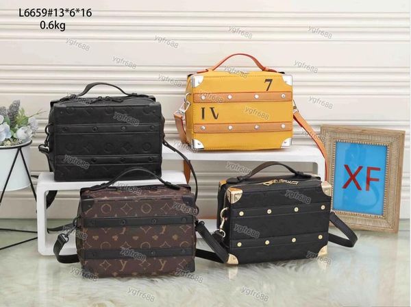 designer bags women shoulder bags fashion crossbody bags box lady evening designer bag luxury leather handbag wallet box women messenger bag
designer bags women shoulder bags fashion crossbody bags box lady evening designer bag luxury leather handbag wallet box women messenger bag