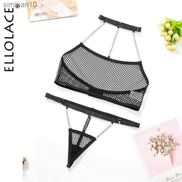 briefs panties ellolace fishing net lingerie with chain sexyporn underwear women body naked uncensored intimate sissy see through outfits l2, Red;black
briefs panties ellolace fishing net lingerie with chain sexyporn underwear women body naked uncensored intimate sissy see through outfits l2, Red;black