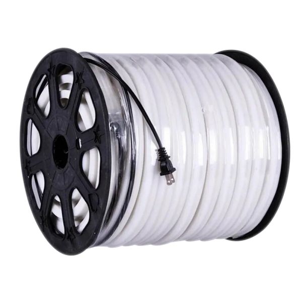 14*26mm led neon sign flex soft neon light 50m/lot 80 led/m flexible rope strip lights 220v eu plug
14*26mm led neon sign flex soft neon light 50m/lot 80 led/m flexible rope strip lights 220v eu plug