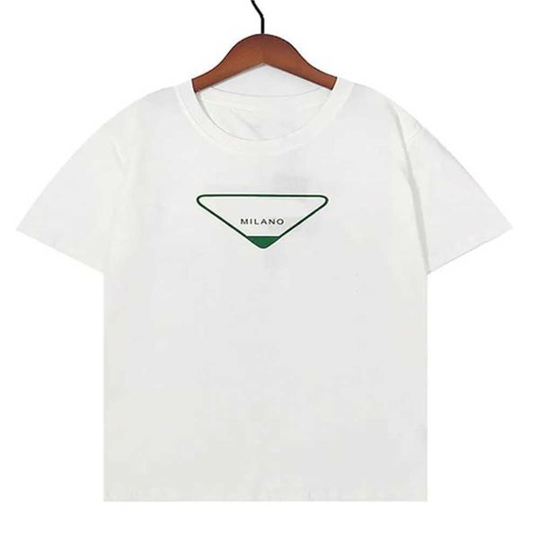 mens tshirts mens tshirts designers clothes fashion cotton couples tee casual summer men women clothing brand short sleeve tees designer cla, White;black
mens tshirts mens tshirts designers clothes fashion cotton couples tee casual summer men women clothing brand short sleeve tees designer cla, White;black