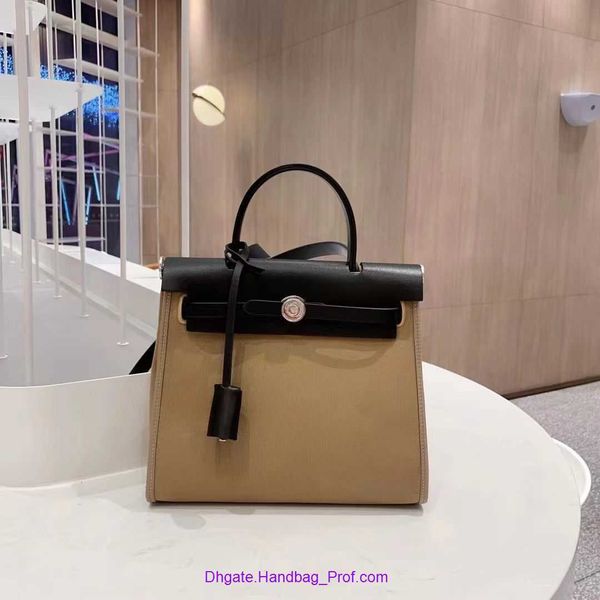 designer h home kelys tote bag online shop ins canvas crossbody bag net red light luxury colored versatile large capacity commuting high gra
designer h home kelys tote bag online shop ins canvas crossbody bag net red light luxury colored versatile large capacity commuting high gra