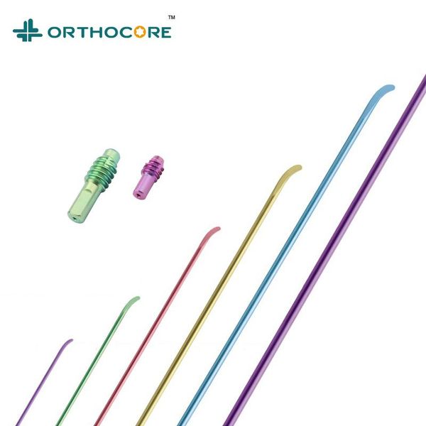 tools elastic nail elastic nail cap ao style titanium elastic nail instruments small animal rush pin instruments
tools elastic nail elastic nail cap ao style titanium elastic nail instruments small animal rush pin instruments
