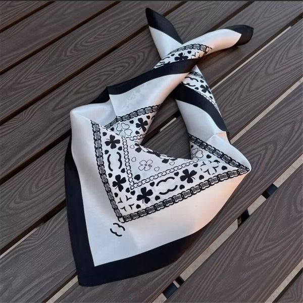 chiffon scarf silk scarfs head scarf designer twilly character letter animal print dot neckerchiefs designer women lightweight square, Blue;gray
chiffon scarf silk scarfs head scarf designer twilly character letter animal print dot neckerchiefs designer women lightweight square, Blue;gray