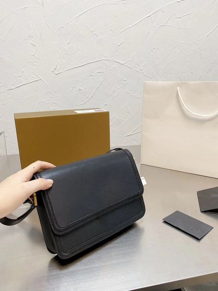 women bag solferino bag women handbag solferino shoulder bag caviar luxurys handbag designer handbag crossbody bag messenger bag designer ba
women bag solferino bag women handbag solferino shoulder bag caviar luxurys handbag designer handbag crossbody bag messenger bag designer ba