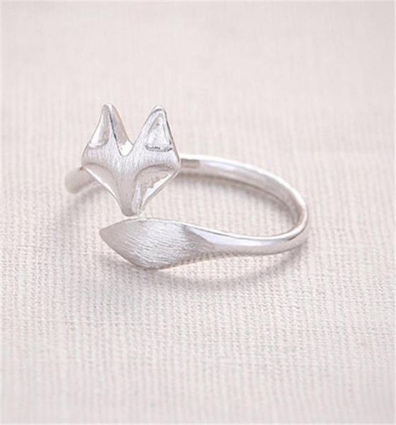 beat cluster rings for women cluster rings 18k gold plated rings 2016 for 115037652, Golden;silver
beat cluster rings for women cluster rings 18k gold plated rings 2016 for 115037652, Golden;silver