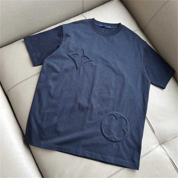 summer tee men women short sleeve t shirt designer tshirt 3d printed round neck sweatshirt luxury clothing cotton pullover shirts n2s5, White;black
summer tee men women short sleeve t shirt designer tshirt 3d printed round neck sweatshirt luxury clothing cotton pullover shirts n2s5, White;black