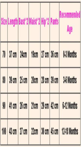 3pcs newborn baby boy romper long pants camo hat outfits clothes 018m set2131964, White
3pcs newborn baby boy romper long pants camo hat outfits clothes 018m set2131964, White