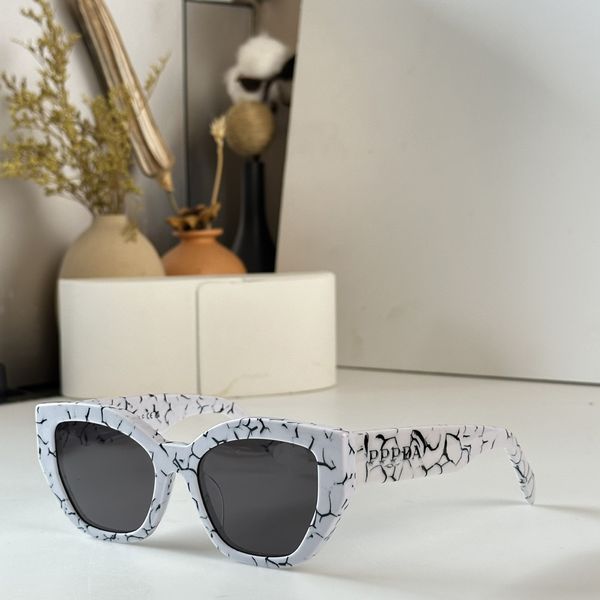 designer sunglasses 2023 fashion for women men full frame vintage square sun glasses shades eyewear, White;black
designer sunglasses 2023 fashion for women men full frame vintage square sun glasses shades eyewear, White;black