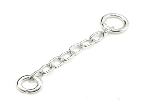 20pcslot 925 sterling silver earring wire chains clasps hooks findings components for diy craft jewelry gift 15x15mm wp2198133917
20pcslot 925 sterling silver earring wire chains clasps hooks findings components for diy craft jewelry gift 15x15mm wp2198133917