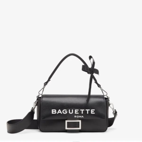 baguette crossbody bag messenger handbags shoulder bags genuine leather classic letter prints silver hardware flip wallet tote handbag
baguette crossbody bag messenger handbags shoulder bags genuine leather classic letter prints silver hardware flip wallet tote handbag